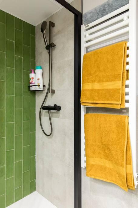Castrillo 4 Apartamento Acogedor Zaragoza Exteriér fotografie